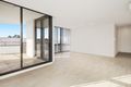 Property photo of 812C/3 Broughton Street Parramatta NSW 2150