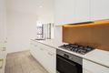 Property photo of 812C/3 Broughton Street Parramatta NSW 2150