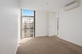 Property photo of 812C/3 Broughton Street Parramatta NSW 2150