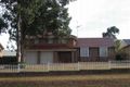 Property photo of 53 King Road Wilberforce NSW 2756