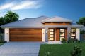 Property photo of 48 Koel Street Pallara QLD 4110
