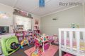 Property photo of 7 Laguna Place Derwent Park TAS 7009