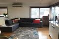 Property photo of 18 McPhee Street Havenview TAS 7320