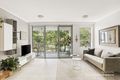 Property photo of 66/249-259 Chalmers Street Redfern NSW 2016
