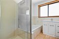 Property photo of 1/485 Nelson Road Mount Nelson TAS 7007