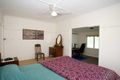 Property photo of 24 Bennett Road Horsham VIC 3400