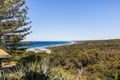 Property photo of 1/11 Midjimberry Road Point Lookout QLD 4183