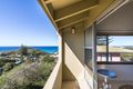 Property photo of 1/11 Midjimberry Road Point Lookout QLD 4183