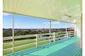 Property photo of 30 Oakland Parade Banora Point NSW 2486