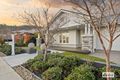 Property photo of 21 Woodbridge Street Killara VIC 3691