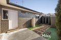 Property photo of 2/21 Ebony Parade Heidelberg West VIC 3081