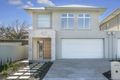Property photo of 15 Milton Avenue Fulham Gardens SA 5024