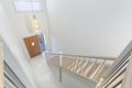 Property photo of 15 Milton Avenue Fulham Gardens SA 5024