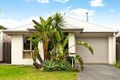 Property photo of 17 Staten Street North Lakes QLD 4509