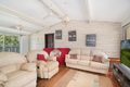 Property photo of 125 Links Avenue East Ballina NSW 2478