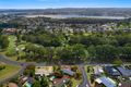 Property photo of 125 Links Avenue East Ballina NSW 2478