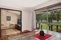Property photo of 125 Links Avenue East Ballina NSW 2478
