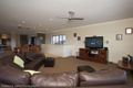 Property photo of 19 Rosella Close Mount Sheridan QLD 4868