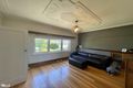 Property photo of 10 Haig Street Lenah Valley TAS 7008