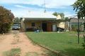 Property photo of 23 Mau Street Mannum SA 5238