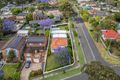 Property photo of 42 Woronora Crescent Como NSW 2226