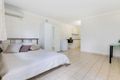 Property photo of 13/50 Thomas Street West End QLD 4101