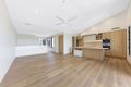 Property photo of 26 Bombora Drive Bokarina QLD 4575