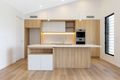 Property photo of 26 Bombora Drive Bokarina QLD 4575
