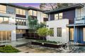 Property photo of 25/3360 Point Nepean Road Sorrento VIC 3943