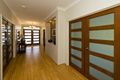 Property photo of 26 Darling Range Drive Bedfordale WA 6112