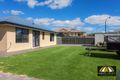 Property photo of 19 Henderson Crescent Australind WA 6233
