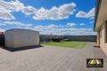 Property photo of 19 Henderson Crescent Australind WA 6233