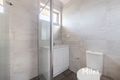 Property photo of 2/21 Ebony Parade Heidelberg West VIC 3081