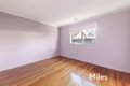 Property photo of 2/21 Ebony Parade Heidelberg West VIC 3081