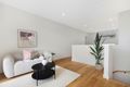 Property photo of 2/491 South Road Bentleigh VIC 3204