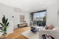 Property photo of 2/491 South Road Bentleigh VIC 3204