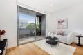 Property photo of 2/491 South Road Bentleigh VIC 3204