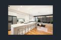 Property photo of 2/928 Doncaster Road Doncaster East VIC 3109
