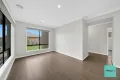 Property photo of 29 Stambridge Street Tarneit VIC 3029