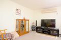Property photo of 45 Luchetti Avenue Hazelbrook NSW 2779