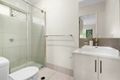 Property photo of 17 Staten Street North Lakes QLD 4509