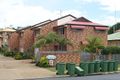 Property photo of 7/49-53 Dutton Street Coolangatta QLD 4225