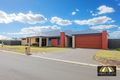 Property photo of 19 Henderson Crescent Australind WA 6233