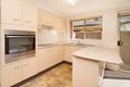 Property photo of 1/12 Richmond Close Bateau Bay NSW 2261