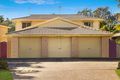 Property photo of 1/12 Richmond Close Bateau Bay NSW 2261