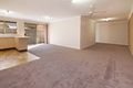Property photo of 1/12 Richmond Close Bateau Bay NSW 2261