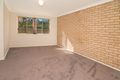 Property photo of 1/12 Richmond Close Bateau Bay NSW 2261