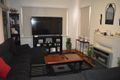 Property photo of 4 Threadgold Street Risdon Park SA 5540