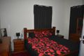 Property photo of 4 Threadgold Street Risdon Park SA 5540