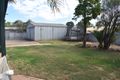 Property photo of 4 Threadgold Street Risdon Park SA 5540